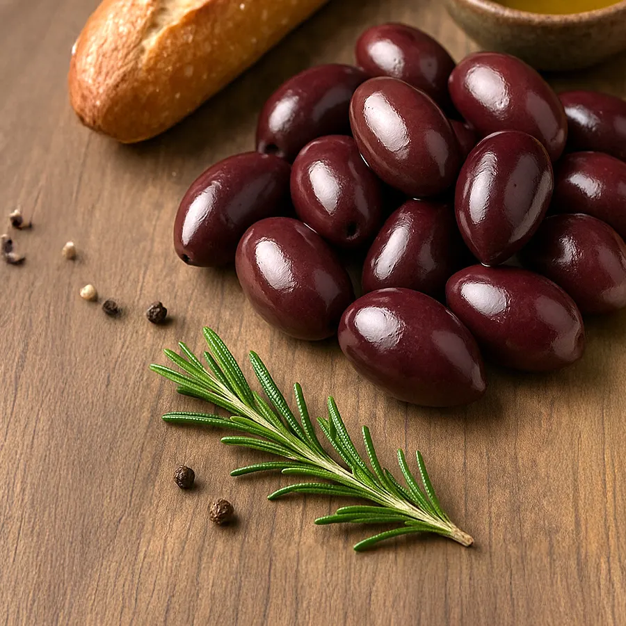Kalamata Olives